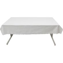 Bild für Tafeldecke "Mahon" Tischdecke Läufer Tischläufer Decke Deko Tisch