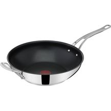 Bild für Tefal Jamie Oliver Wokpfanne 30cm