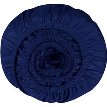 Bild für Schiesser 'Flexi' Spannbettlaken mit Gummizug