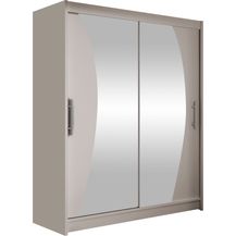 Bild für Kleiderschrank Westa X