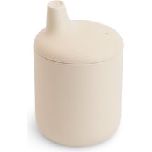 Bild für Mushie Trinklernbecher