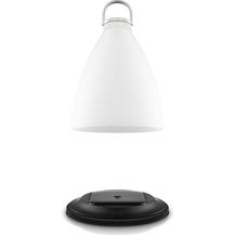 Bild für Eva Solo SunLight Bell klein Frosted glass