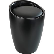 Bild für WENKO CANDY Badhocker