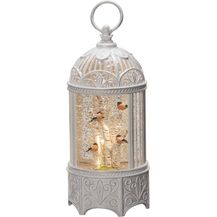 Bild für Konstsmide LED Wasserlaterne