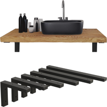 Bild für Wandkonsole 