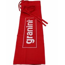 Bild für 3 x Granini Schürze Barschürze / Kellnerschürze