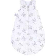 Bild für Schlafsack