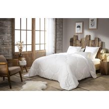 Bild für Abeil 15000000538 Douceur Infinie Steppbett