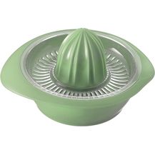 Bild für Westmark Zitrus- und Orangenpresse Limetta 0,5 L mint-grün