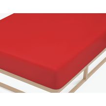 Bild für biberna Feinjersey-Spannbetttuch 0077144