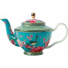 Bild für Maxwell & Williams HV0156 Teekanne 500 ml SILK ROAD mit Sieb