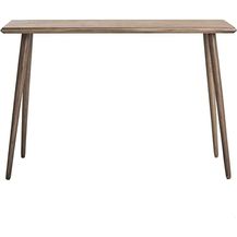 Bild für SAFAVIEH Modern Wooden Accent Table