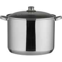 Bild für axentia Universaltopf mit Deckel