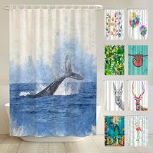 Bild für arteneur®