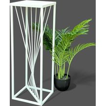 Bild für DanDiBo Blumenhocker