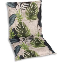 Bild für GO-DE Niederlehner-Auflage 100 cm x 50 cm x 7 cm