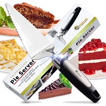 Bild für ORBLUE Tortenheber und Tortenmesser in einem