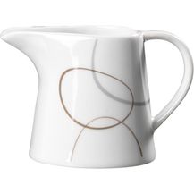 Bild für Sahnegießer Alina