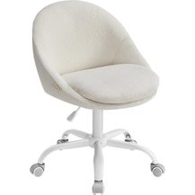 Bild für Songmics Homeoffice Stuhl