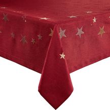 Bild für Erwin Müller Tischdecke Tischdecke