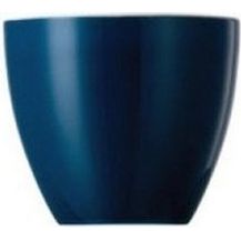 Bild für Eierbecher Sunny Day Petrol Thomas Porzellan Eierbecher