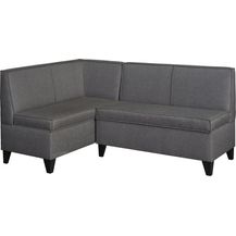 Bild für Rodnik Eckbank "Look"