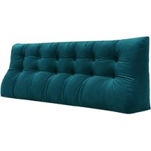 Bild für VERCART Keil-Lesekissen