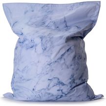 Bild für Lumaland 'Luxury' XXL-Sitzsack