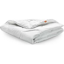 Bild für sleepling Bettdecke 155x200 cm