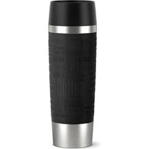 Bild für EMSA 'Grande Thermal Travel Mug'