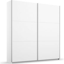 Bild für Schwebetürenschrank AURELIO