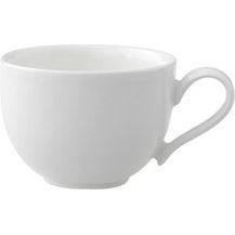 Bild für Villeroy & Boch New Cottage Basic Mokka-/Espressoobertasse