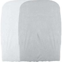 Bild für DOMIVA Set mit 2 Wickelauflagen