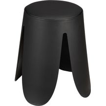 Bild für WENKO Badhocker Mod. Comiso