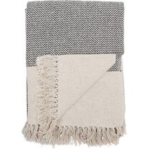 Bild für Bloomingville Wanddekoobjekt Bloomingville Sefanit Überwurf