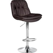 Bild für CLP Barhocker Laurel