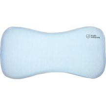 Bild für KOALA BABYCARE Babykissen Plagiozephalie bis 36 Monaten