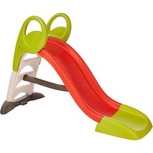 Bild für Smoby 'KS Rutsche'