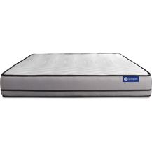 Bild für Actimemo night matratze 130x200 cm