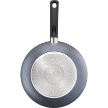 Bild für Tefal G28019 Natural On Wokpfanne 28 cm 