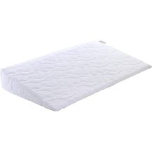 Bild für roba Keilkissen 70 x 35 cm