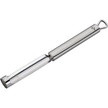 Bild für Apfelausstecher PARMA