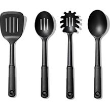 Bild für OXO Good Grips Nylon Löffel Nylon