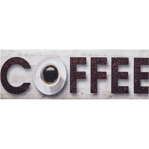 Bild für Andiamo Küchenläufer Kitchen Morgenkaffee