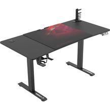 Bild für ULTRADESK Level 