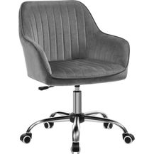 Bild für SONGMICS Bürostuhl