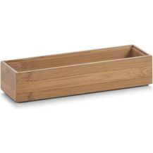 Bild für Zeller Present Aufbewahrungskorb Ordnungsbox