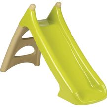 Bild für Smoby SMOBY XS slide Water slide 90cm
