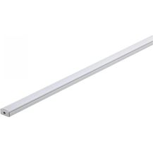 Bild für Paulmann No. 70518 Base Profil 200cm mit Diffusor Alu eloxiert Satin