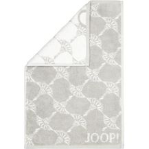 Bild für JOOP! Handtücher Classic Cornflower 1611